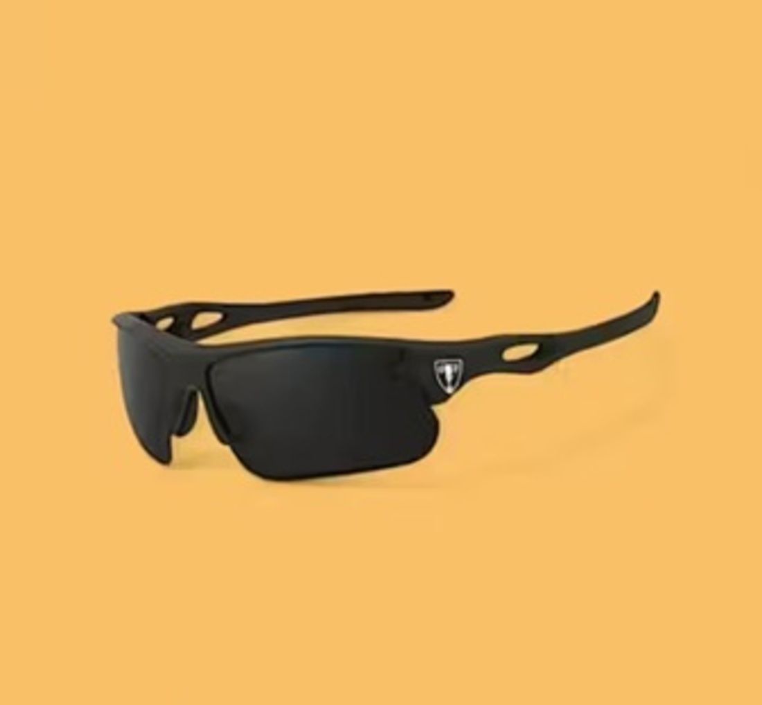 wearit Gradient Sports Sunglasses (Free Size)-picture-12
