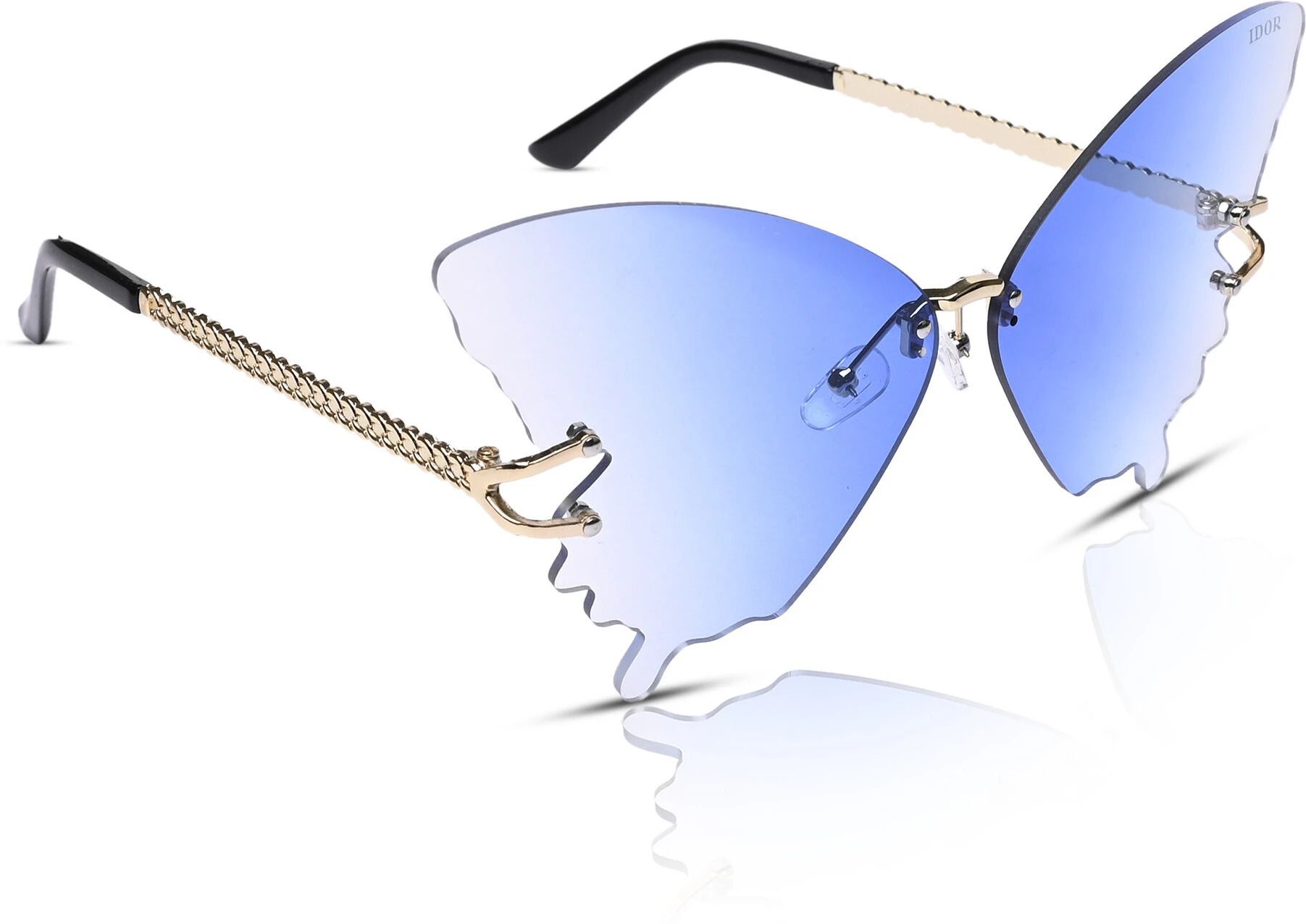 idor UV Protection Butterfly Sunglasses (64)-picture-14