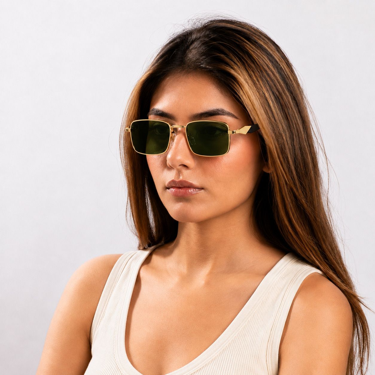 salty UV Protection Retro Square Sunglasses (56)-picture-31