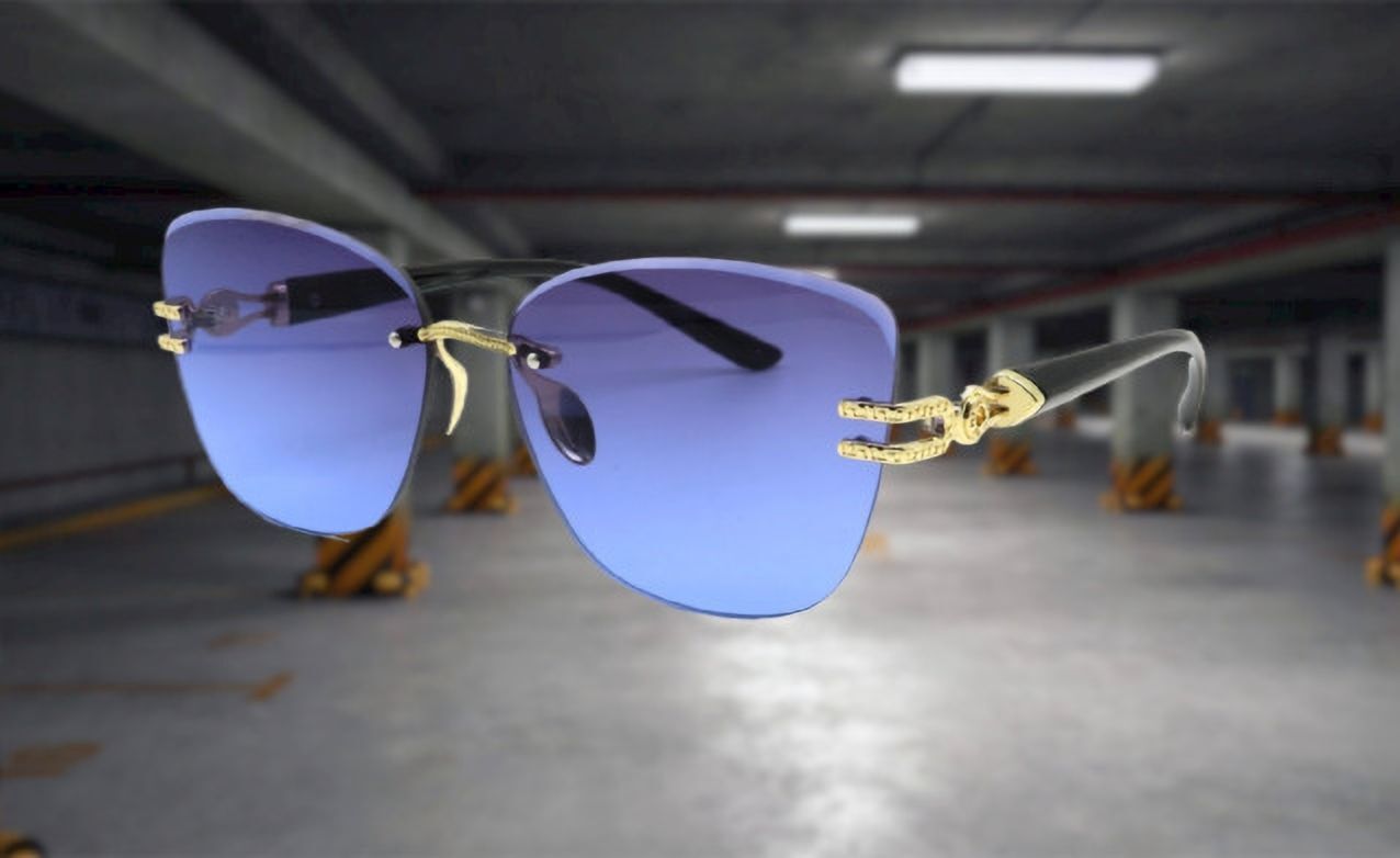 shade house UV Protection Butterfly Sunglasses (58)-picture-19