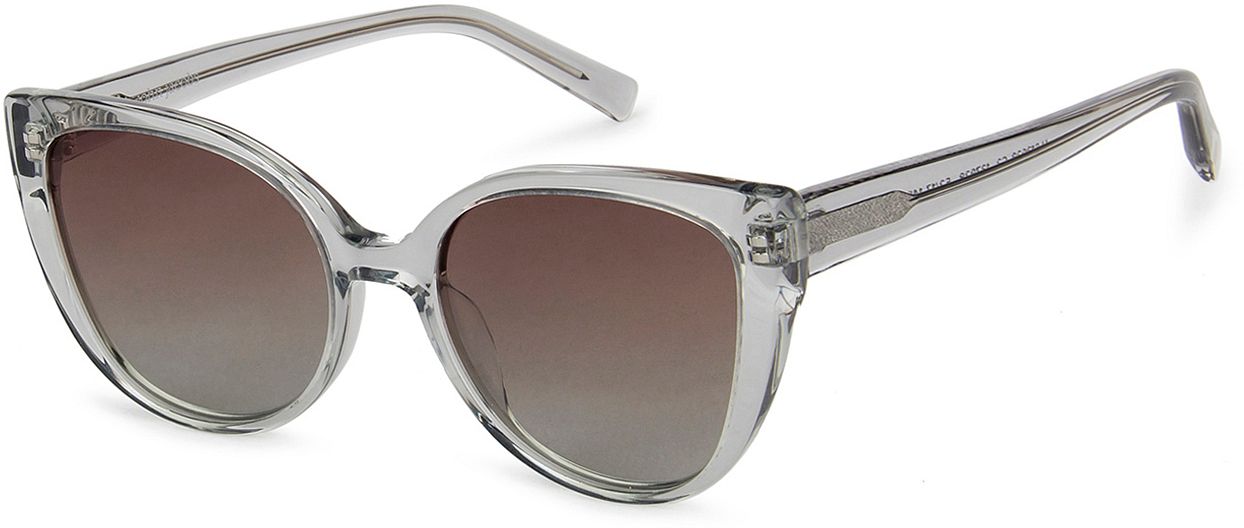 john jacobs Polarized, UV Protection Cat-eye Sunglasses (Free Size)-picture-19