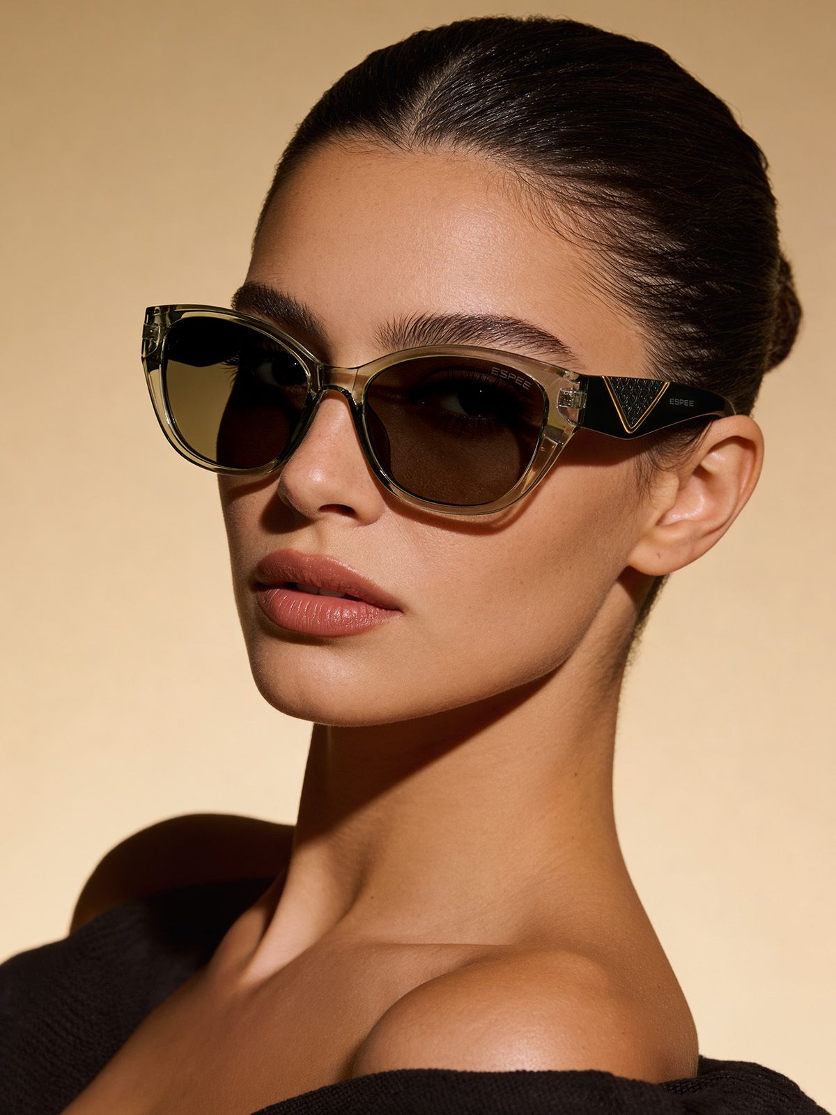 espee Gradient Cat-eye Sunglasses (55)-picture-16