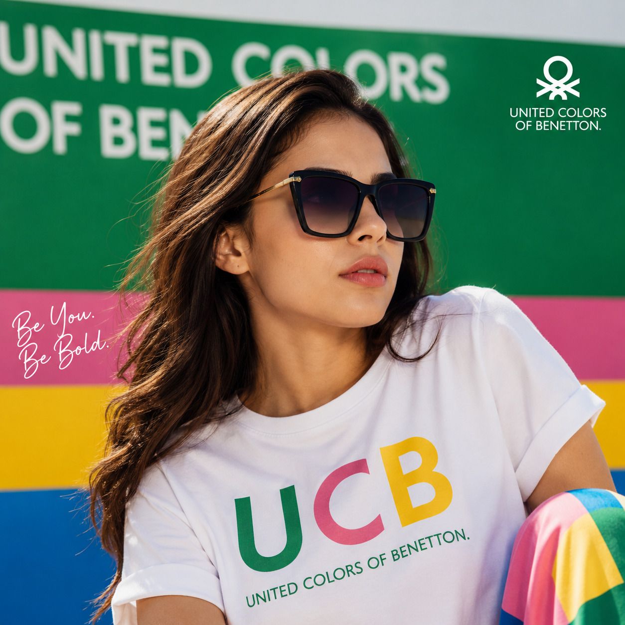 ucb Gradient Cat-eye, Over-sized, Retro Square Sunglasses (18)-picture-26