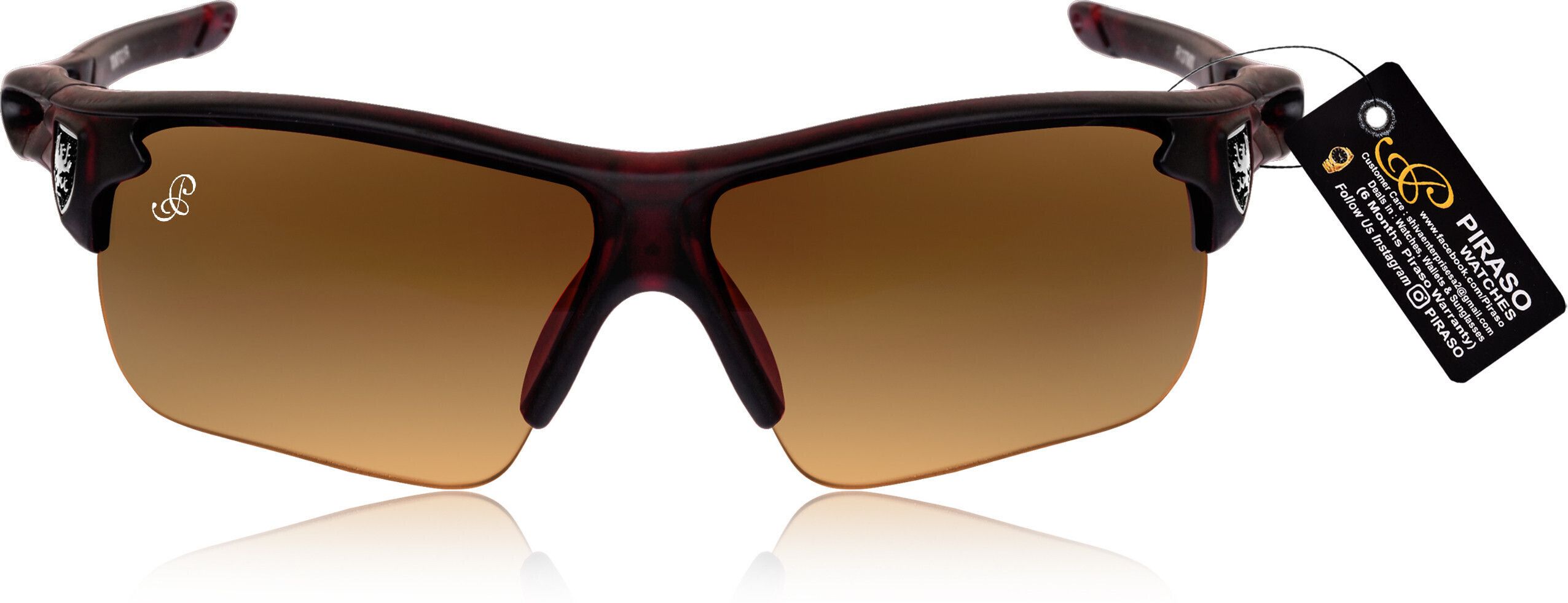 piraso UV Protection Sports Sunglasses (54)-picture-16