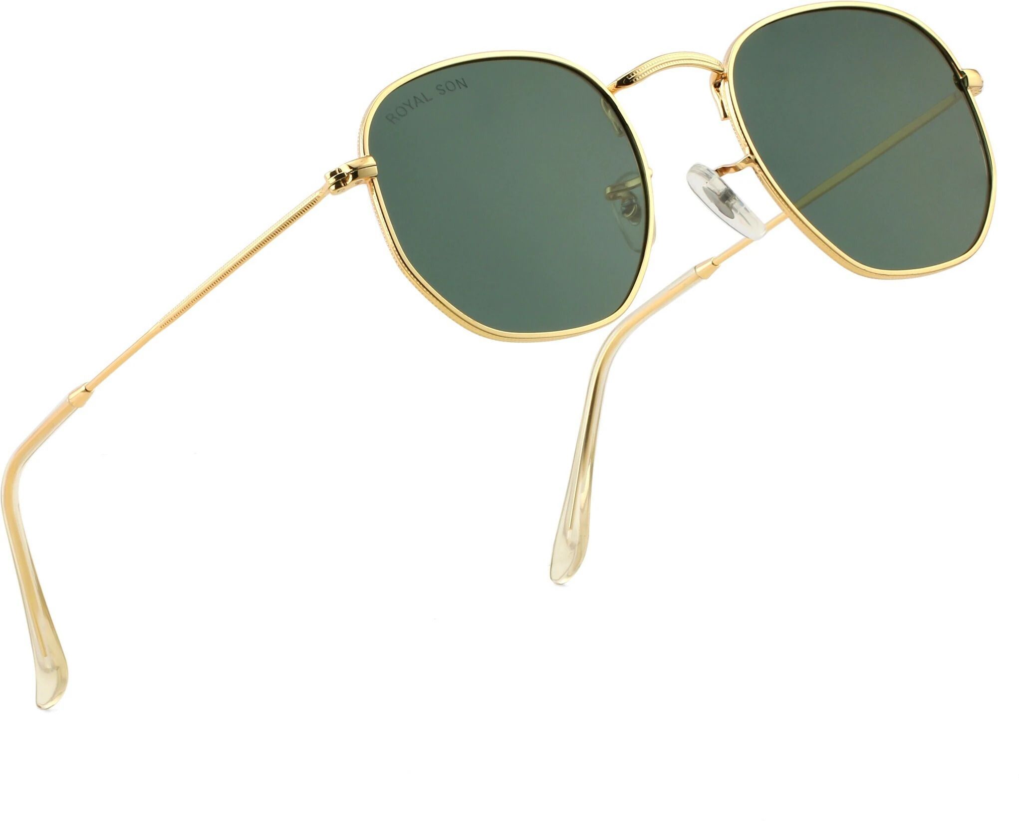 royal son UV Protection, Polarized Round Sunglasses (54)-picture-12