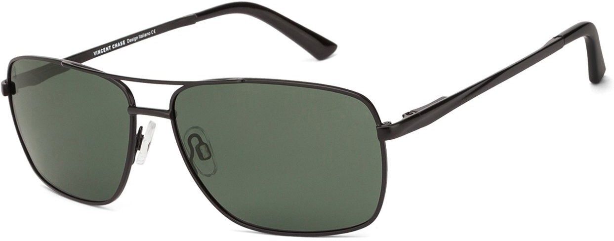 vincent chase by Lenskart Polarized, UV Protection Rectangular Sunglasses (61)-picture-12