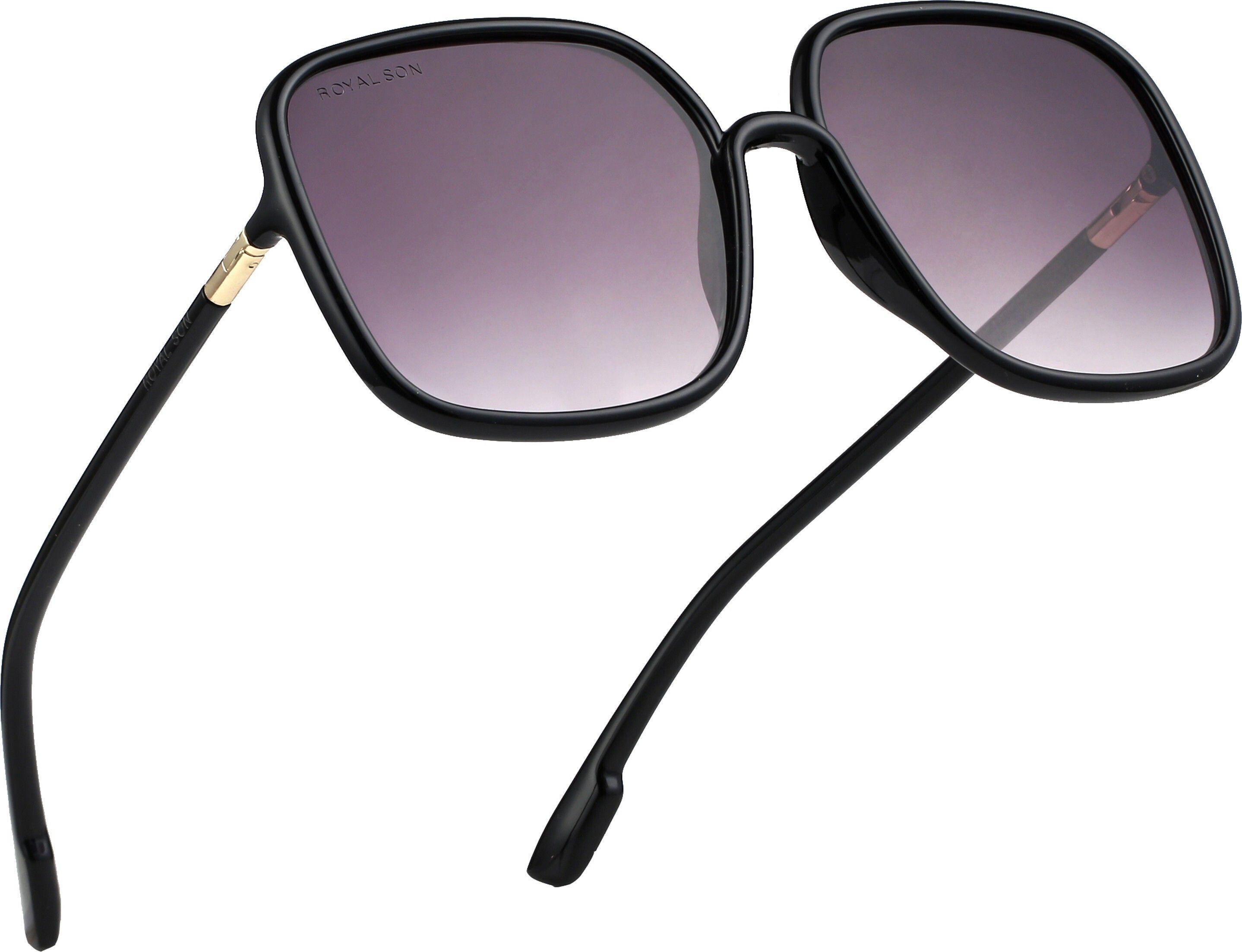 UV Protection Over-sized Sunglasses (61)-image-25