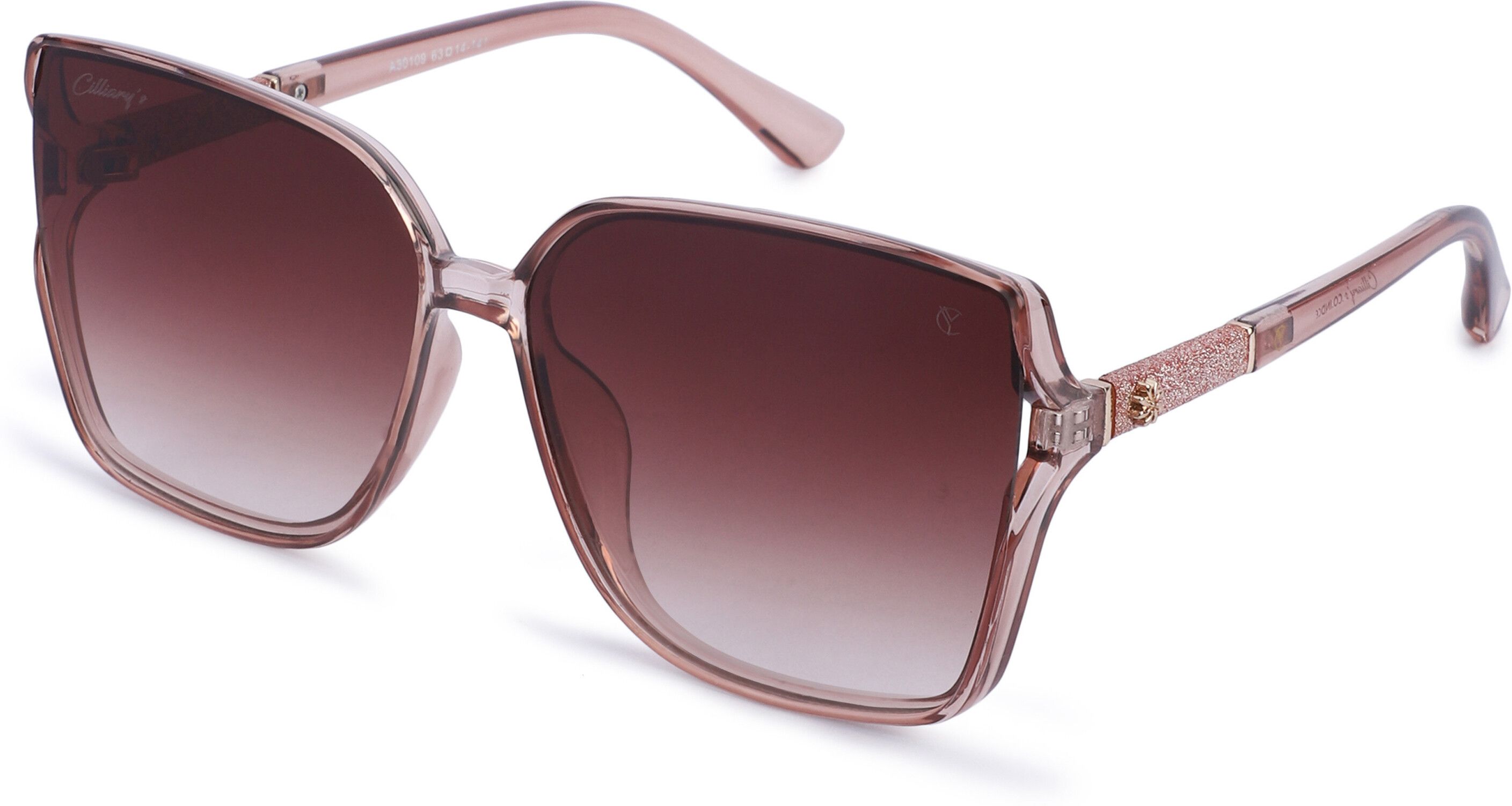 cilliarys UV Protection Butterfly Sunglasses (63)-picture-0