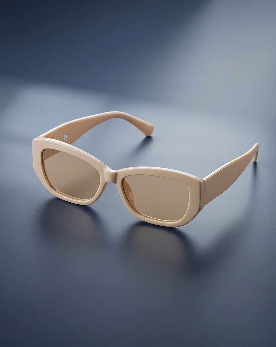 carlton london UV Protection Cat-eye Sunglasses (Free Size)-picture-38