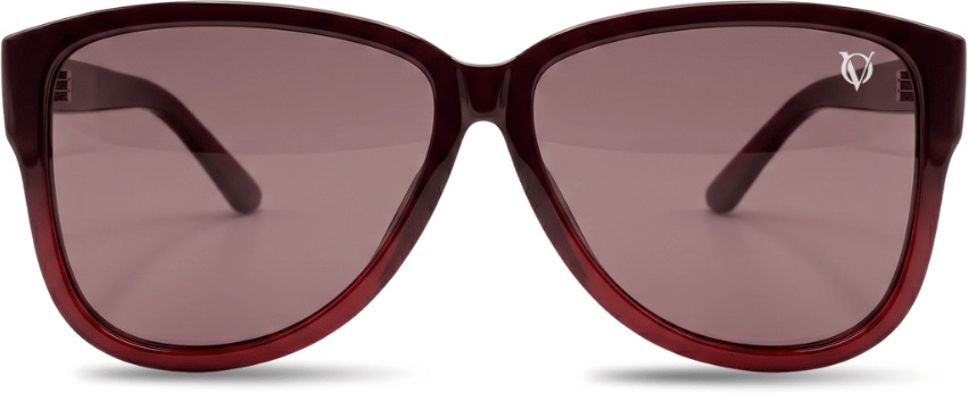 onevizion UV Protection Rectangular, Butterfly Sunglasses (Free Size)-picture-22