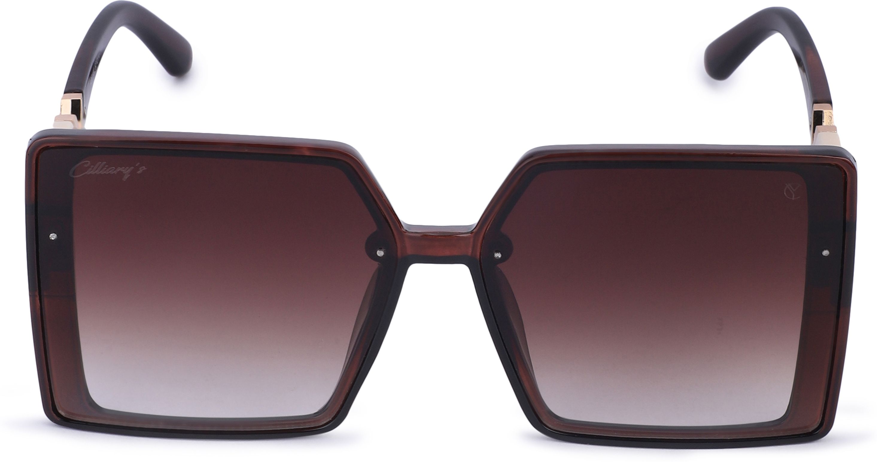 cilliary's UV Protection Rectangular Sunglasses (62)-picture-22