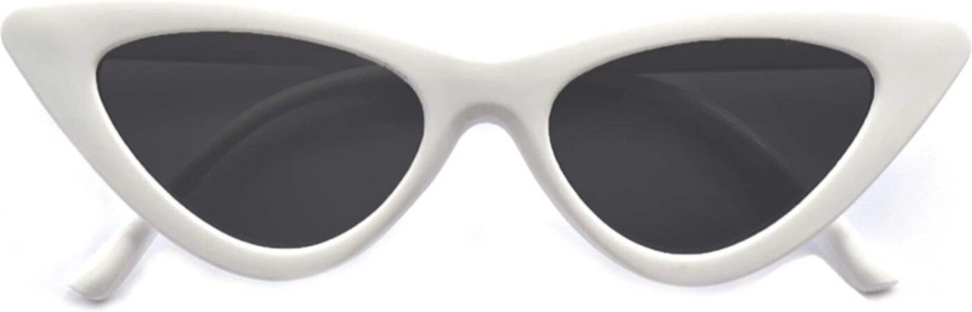metronaut UV Protection Sunglass-picture-38