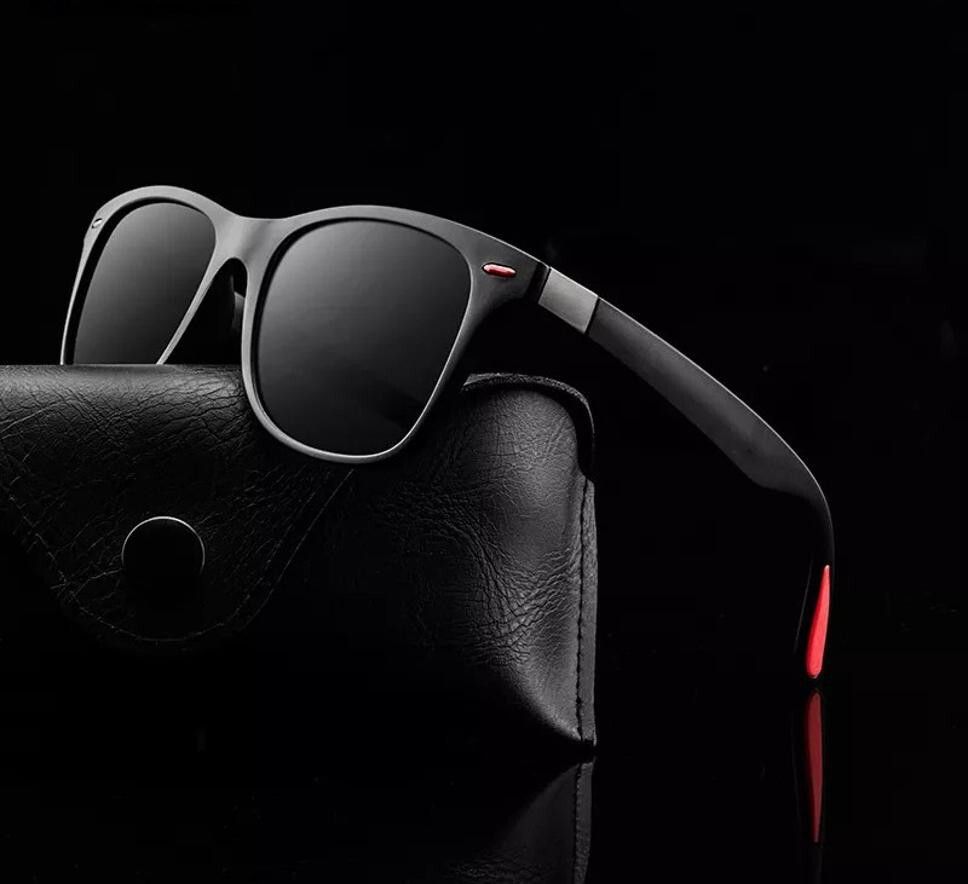pairit Polarized Wayfarer Sunglasses (Free Size)-picture-15
