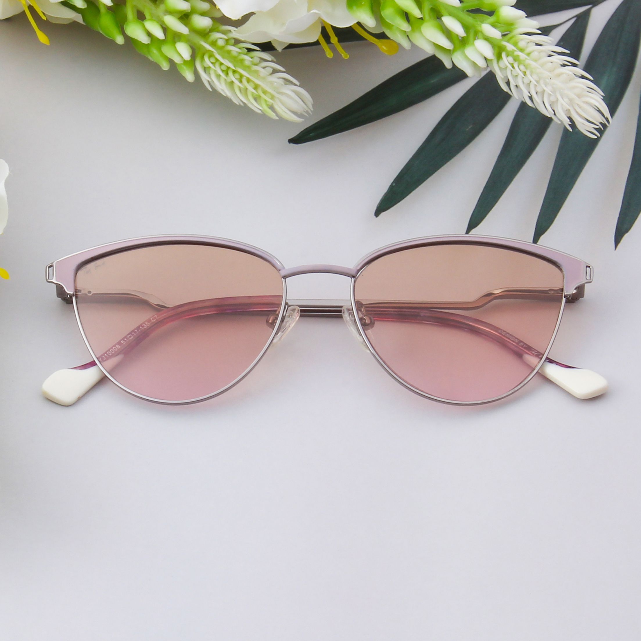 Polarized Cat-eye Sunglasses (51)-image-5
