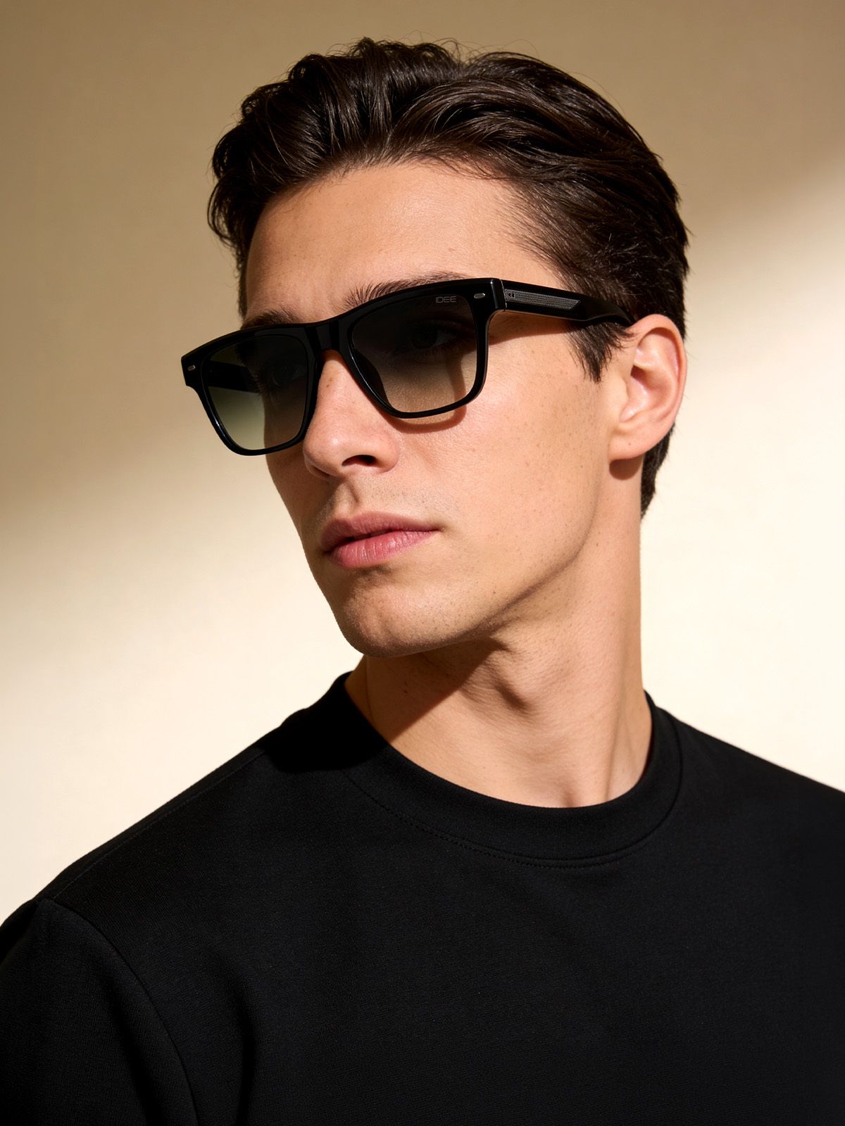 idee UV Protection Wayfarer Sunglasses (53)-picture-12