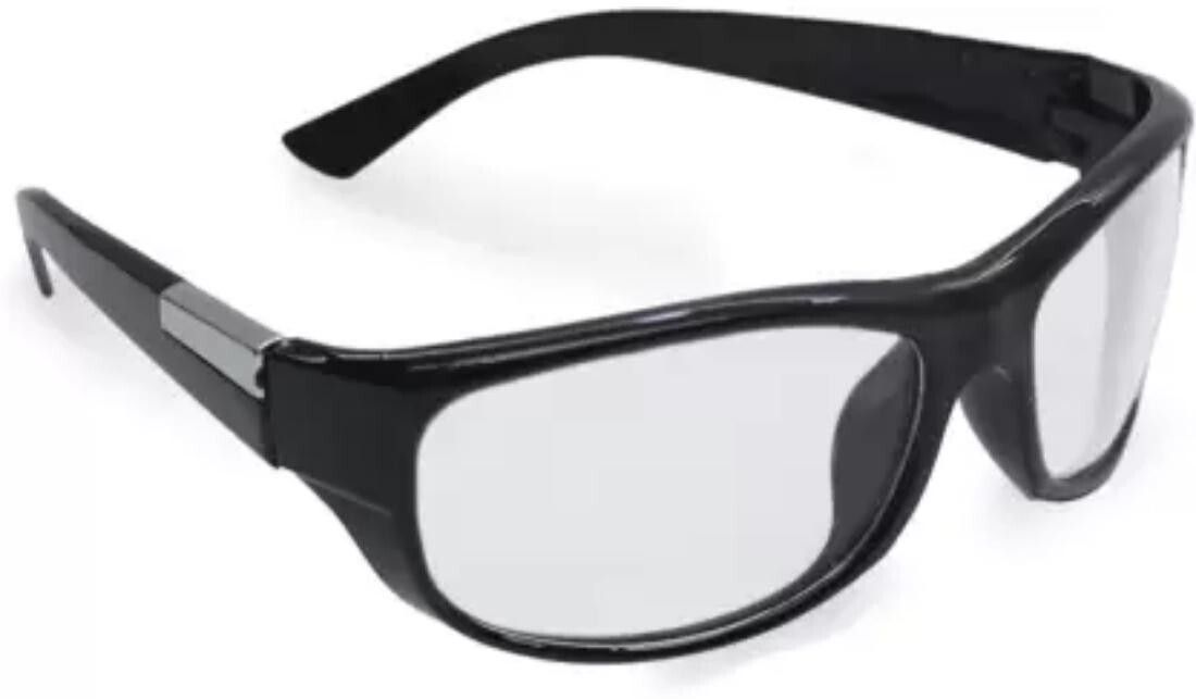 hipe UV Protection Wrap-around Sunglasses (Free Size)-picture-26