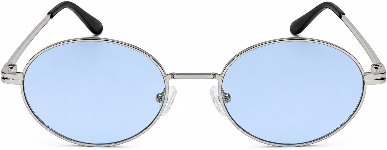 verican UV Protection Round Sunglasses (Free Size)-picture-38