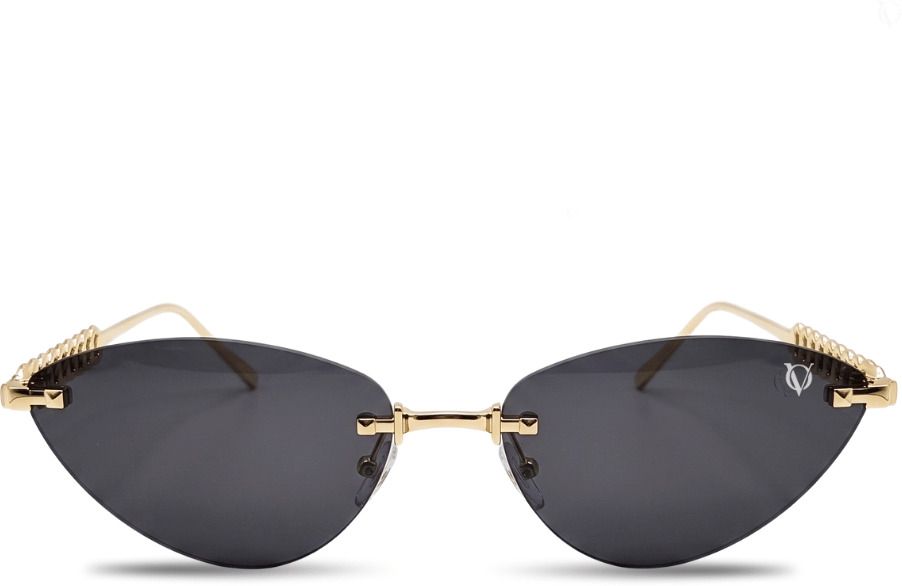 onevizion UV Protection Cat-eye Sunglasses (Free Size)-picture-45