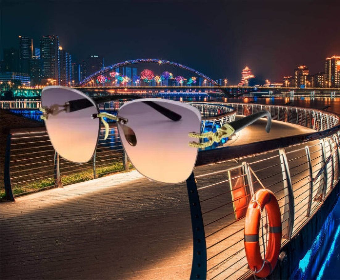 shade house UV Protection Butterfly Sunglasses (58)-picture-21