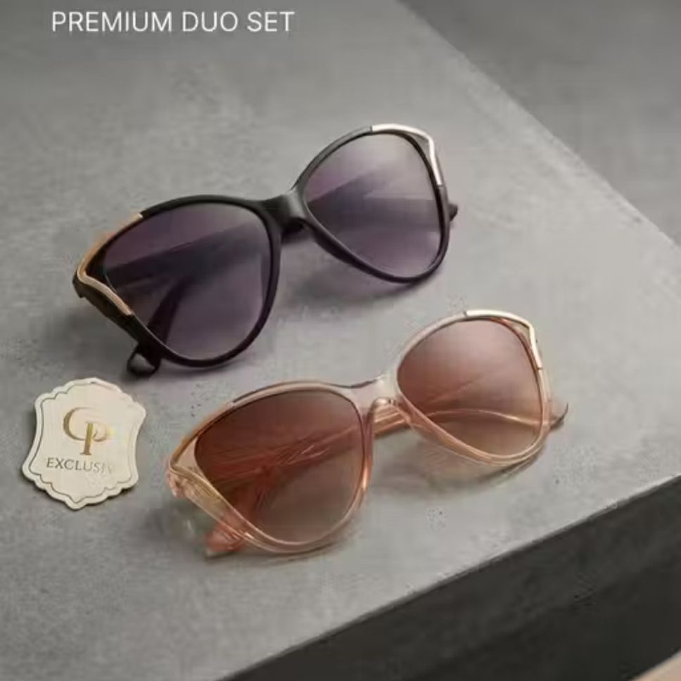 valwick UV Protection Butterfly Sunglasses (Free Size)-picture-15