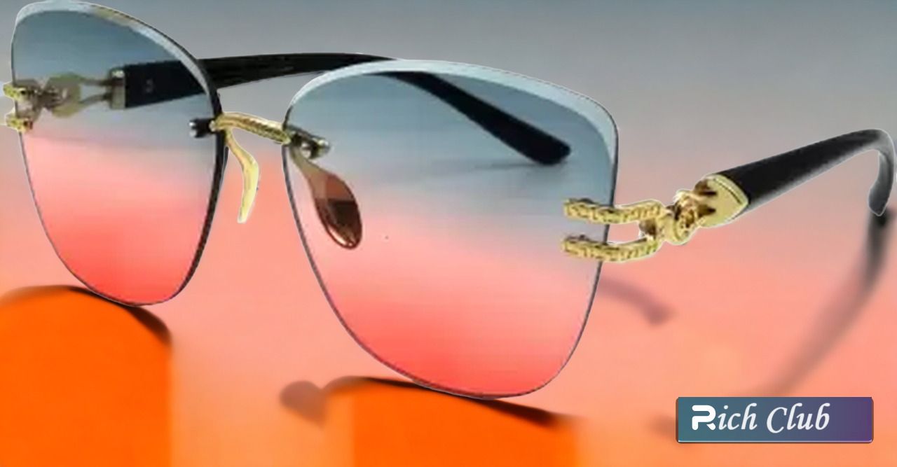 spadeaces UV Protection Butterfly Sunglasses (58)-picture-11