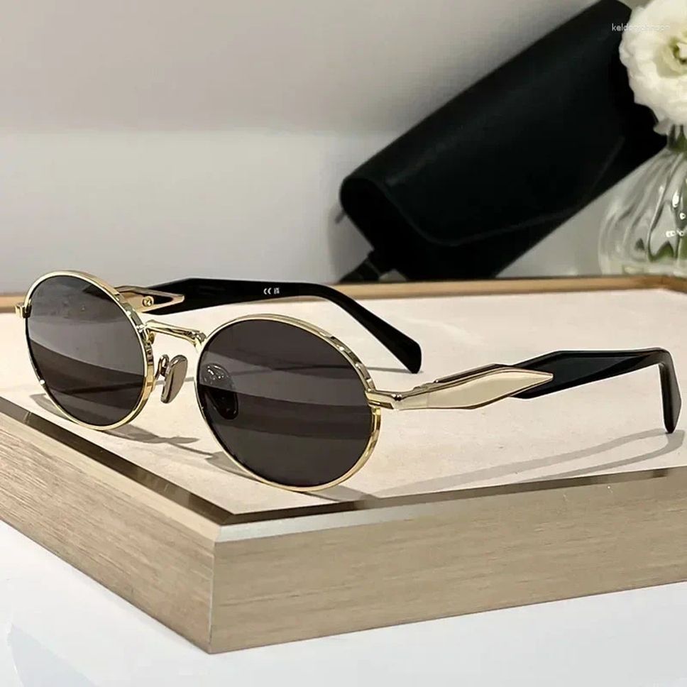 akayi UV Protection Oval Sunglasses (52)-picture-11