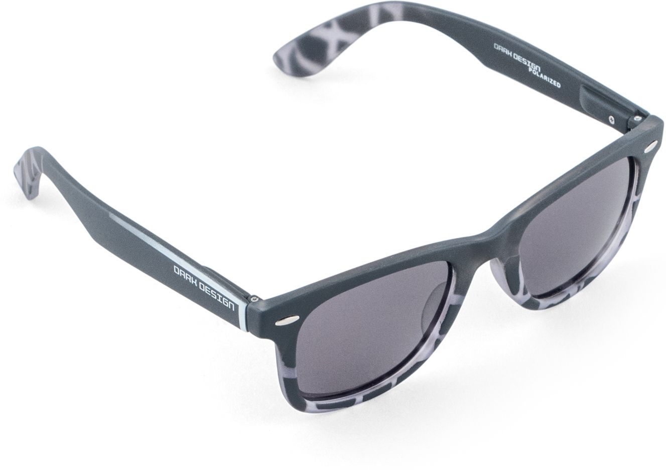 buyiva Riding Glasses, Polarized Sports Sunglasses (15)-picture-21