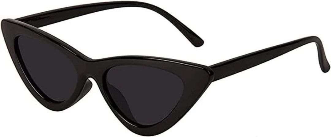 comfort zone UV Protection Cat-eye Sunglasses (40)-picture-24
