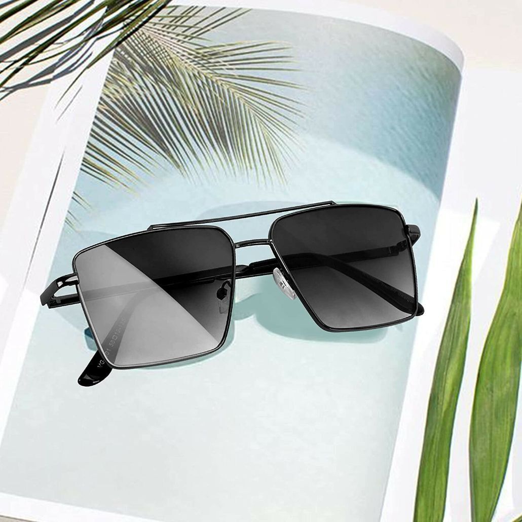 shade house UV Protection Over-sized Sunglasses (54)-picture-29