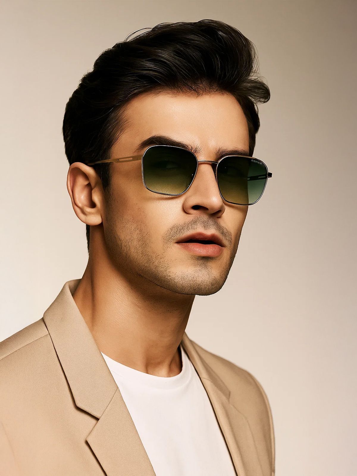 Gradient Rectangular Sunglasses (57)-image-38