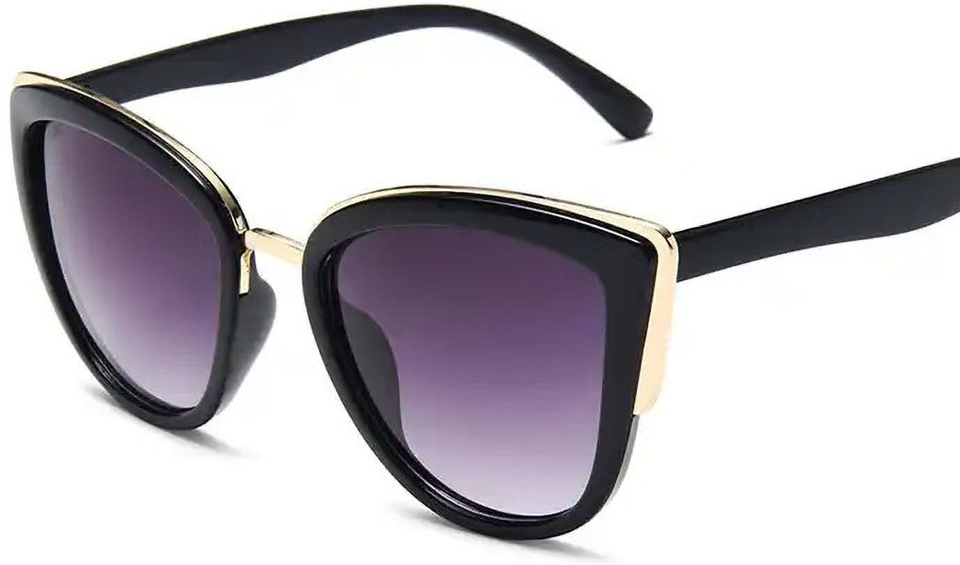 krillen shades UV Protection Cat-eye Sunglasses (43)-picture-30