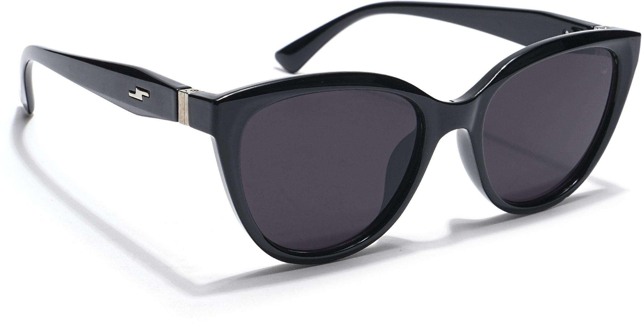 eyejack UV Protection Cat-eye Sunglasses (53)-picture-20