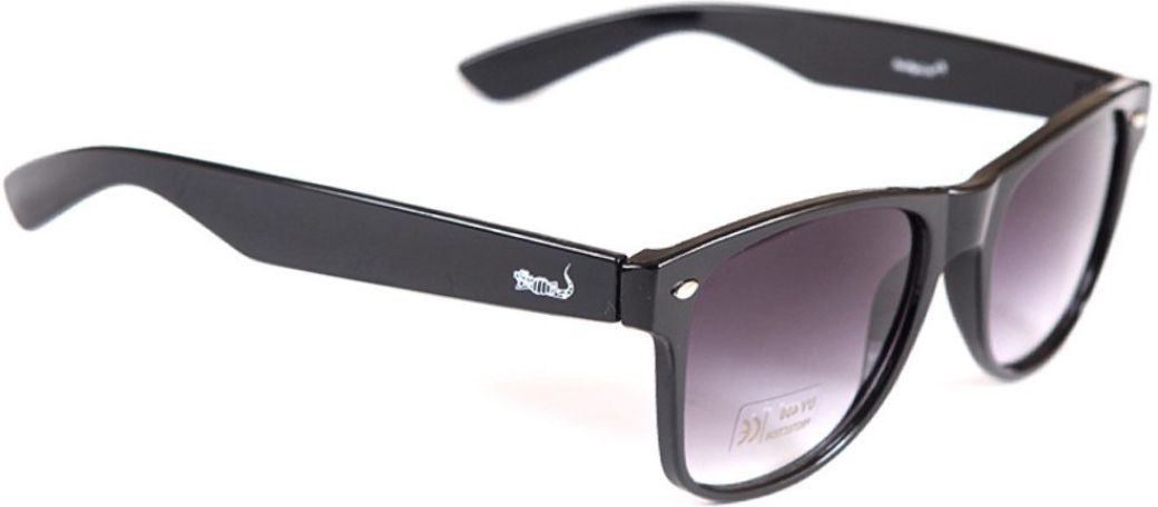elligator Gradient Wayfarer Sunglasses (53)-picture-11