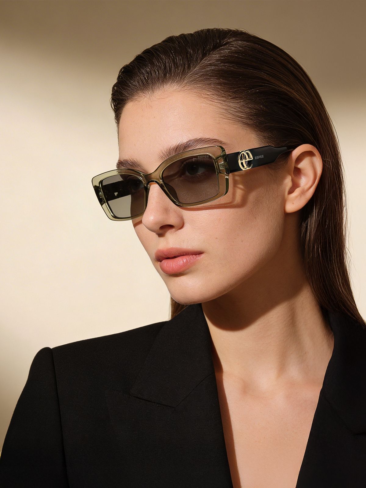 espee Gradient Rectangular Sunglasses (55)-picture-42