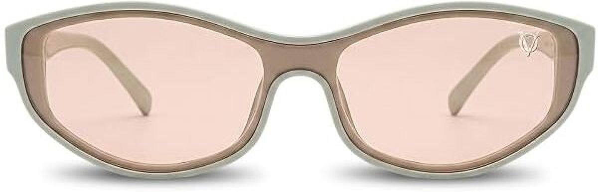 onevizion UV Protection Wrap-around Sunglasses (Free Size)-picture-16