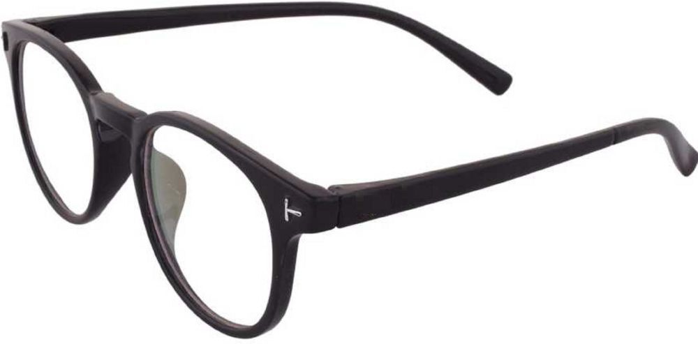 Gradient, UV Protection, Polarized Wayfarer, Round Sunglasses (55)-image-45