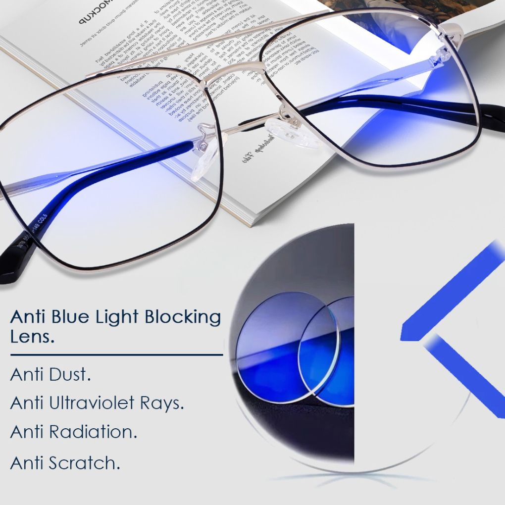 Riding Glasses, UV Protection, Polarized, Toughened Glass Lens, Others Spectacle , Aviator Sunglasses (Free Size)