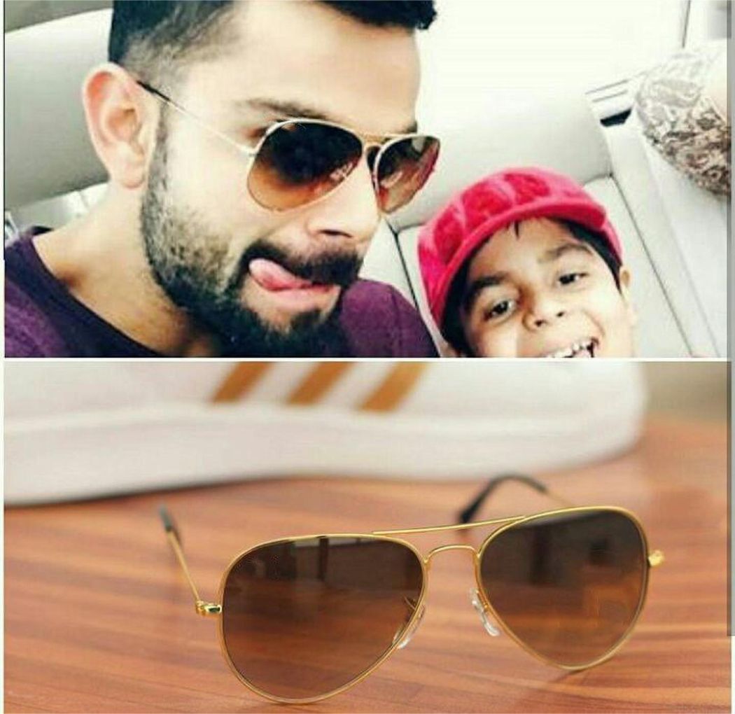 dark romance Polarized Aviator Sunglasses (16)-picture-12