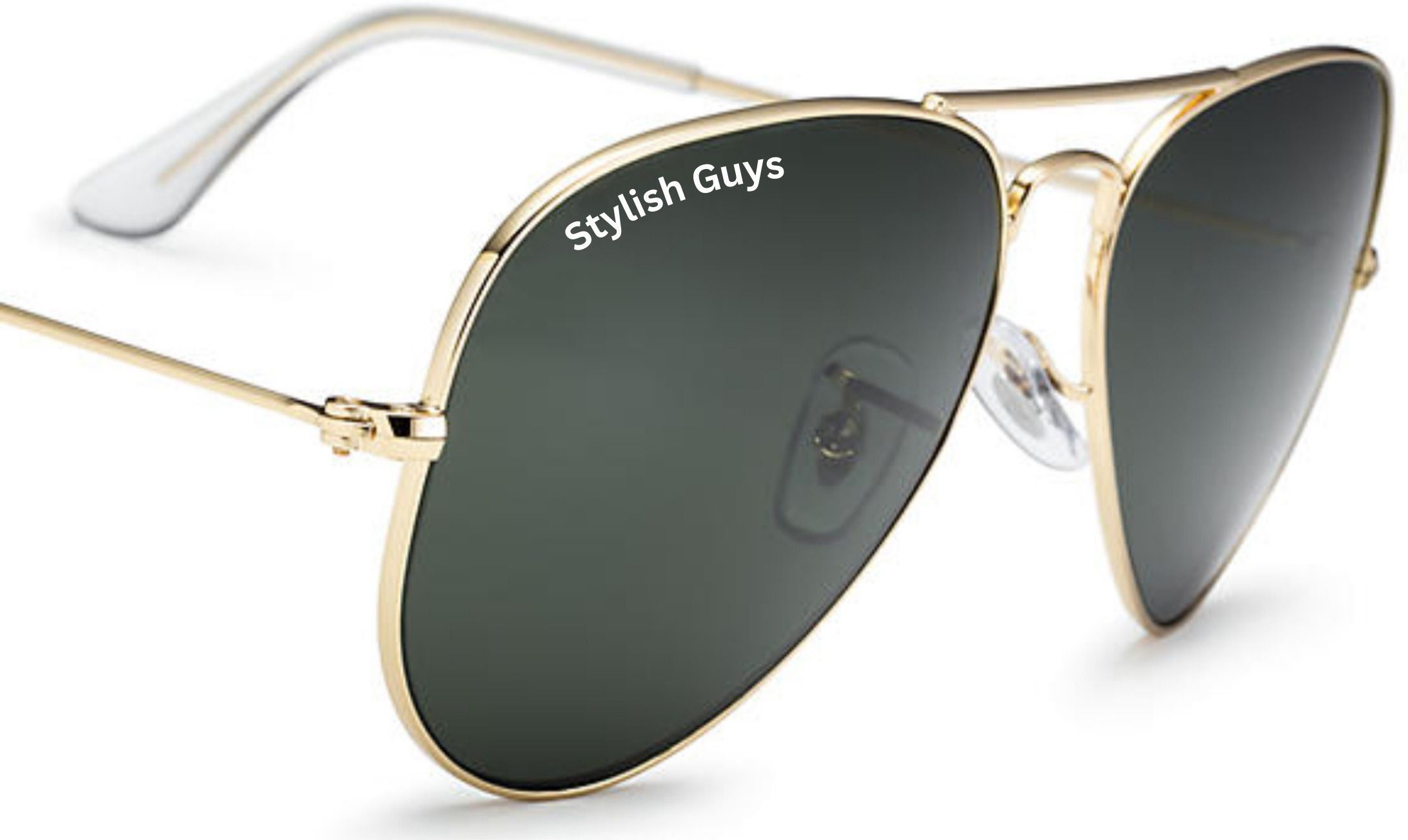 Mirrored, UV Protection Aviator Sunglasses (Free Size)-image-41