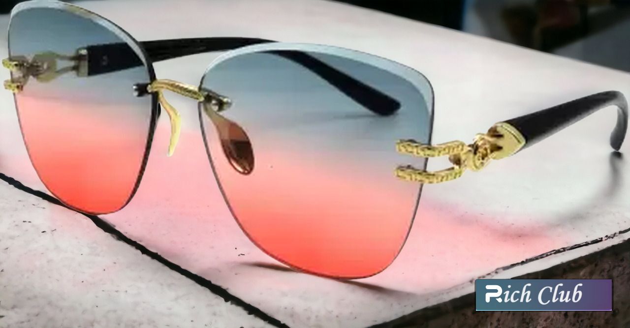 shade house UV Protection Butterfly Sunglasses (58)-picture-22