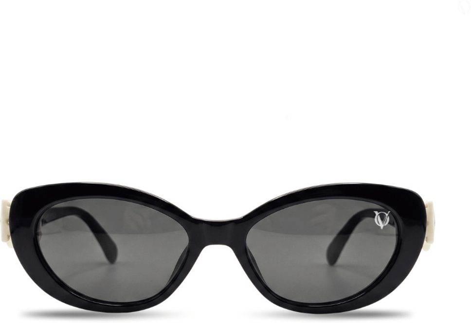 onevizion UV Protection Cat-eye Sunglasses (Free Size)-picture-37