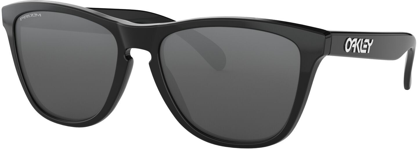 Retro Square Sunglass-image-30