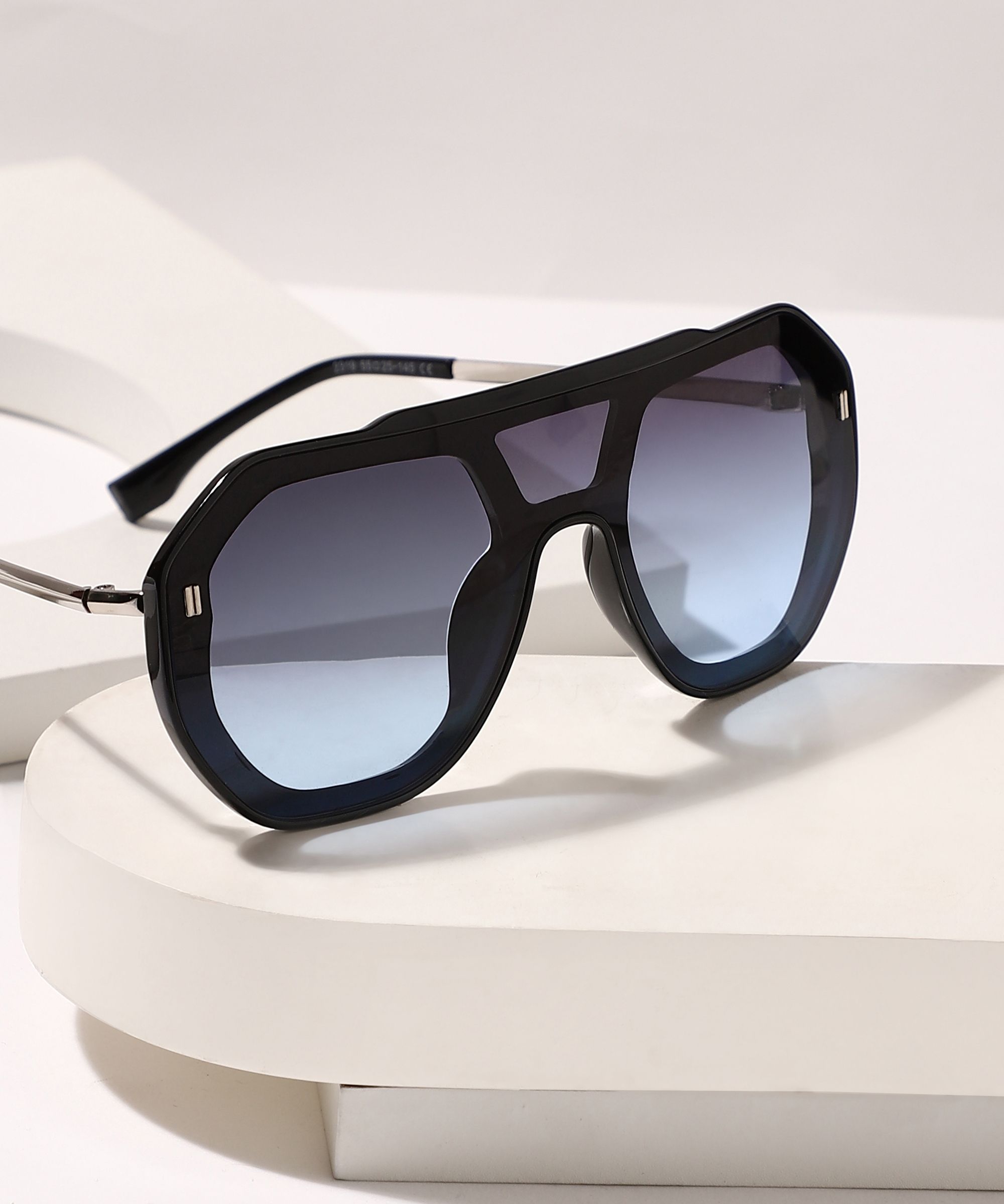 french accent UV Protection Shield Sunglasses (15)-picture-32