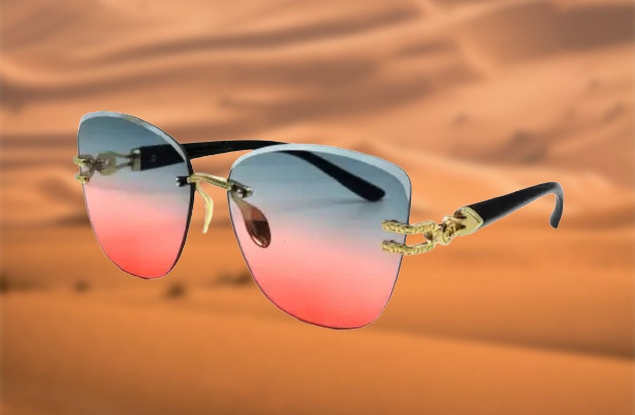shade house UV Protection Butterfly Sunglasses (58)-picture-37