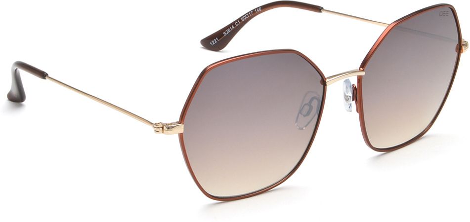 idee Gradient SpectacleSunglasses (60)-picture-18