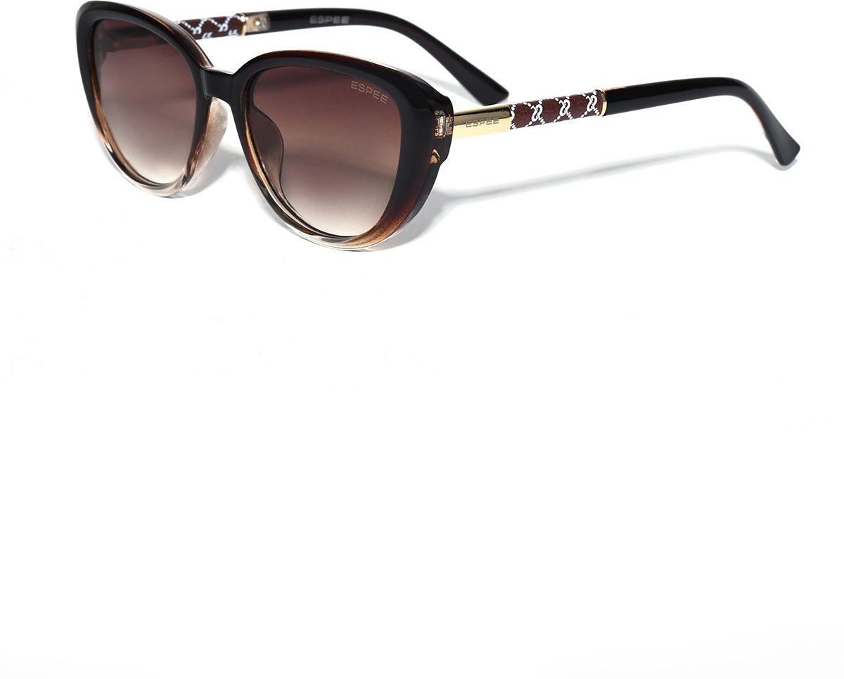 espee Gradient Cat-eye Sunglasses (57)-picture-24
