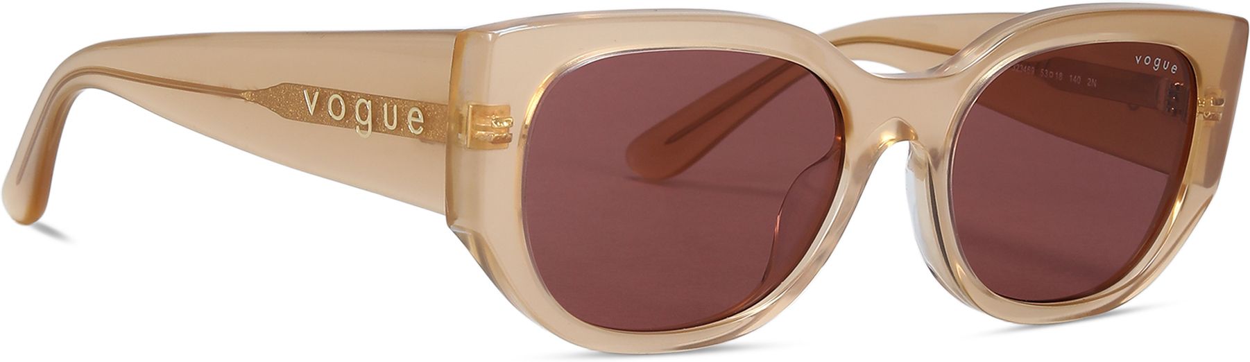 UV Protection Over-sized Sunglasses (53)-image-20