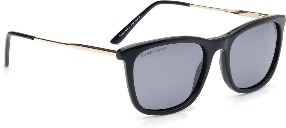 fastrack Polarized Wayfarer Sunglasses (53)-picture-20