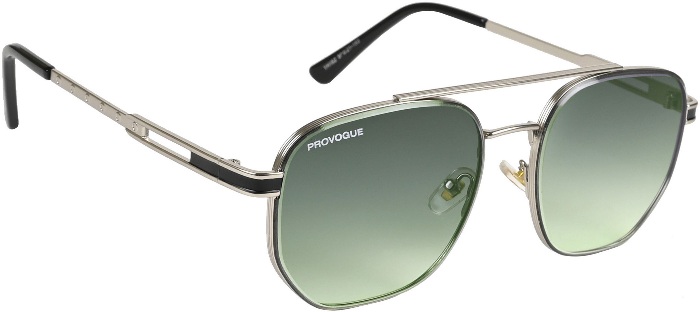UV Protection, Gradient Wayfarer, Round Sunglasses (53)-image-20