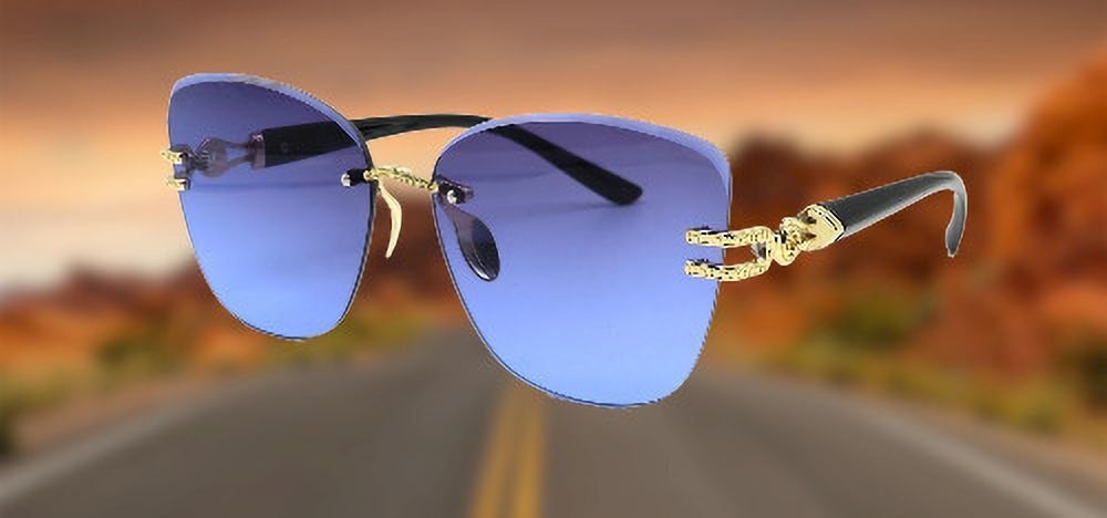 shade house UV Protection Butterfly Sunglasses (58)-picture-19
